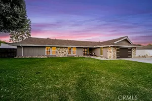 509 N Jalapa, Covina, CA 91724 - Photo 45