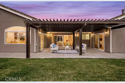 509 N Jalapa, Covina, CA 91724 - Photo 51