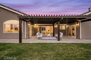 509 N Jalapa, Covina, CA 91724 - Photo 51