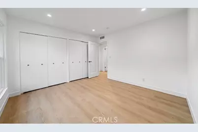509 N Jalapa, Covina, CA 91724 - Photo 33