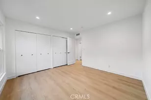 509 N Jalapa, Covina, CA 91724 - Photo 33