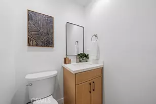 509 N Jalapa, Covina, CA 91724 - Photo 37