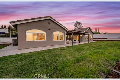 509 N Jalapa, Covina, CA 91724 - Photo 53