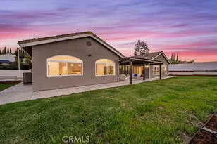 509 N Jalapa, Covina, CA 91724 - Photo 53