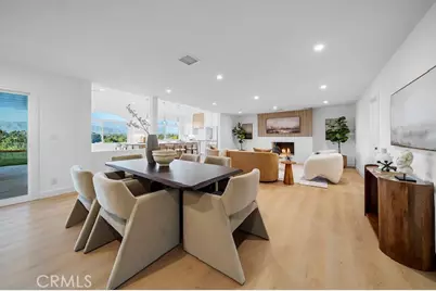 509 N Jalapa, Covina, CA 91724 - Photo 5