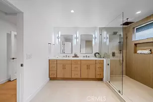 509 N Jalapa, Covina, CA 91724 - Photo 27