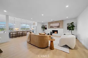 509 N Jalapa, Covina, CA 91724 - Photo 13