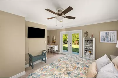 537 S Gardner, Orange, CA 92866 - Photo 45