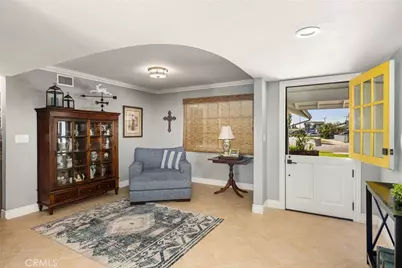 537 S Gardner, Orange, CA 92866 - Photo 41