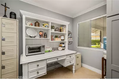 537 S Gardner, Orange, CA 92866 - Photo 29
