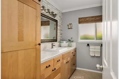 537 S Gardner, Orange, CA 92866 - Photo 53