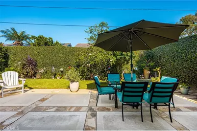 537 S Gardner, Orange, CA 92866 - Photo 31
