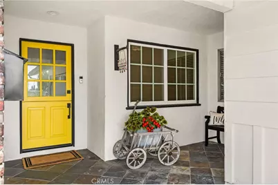 537 S Gardner, Orange, CA 92866 - Photo 5