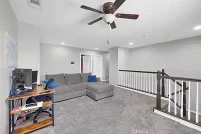18237 Ramona Avenue, Fontana, CA 92336 - Photo 19