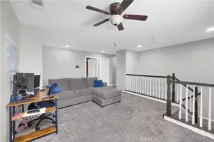 18237 Ramona Ave, Fontana, CA 92336 - Photo 19