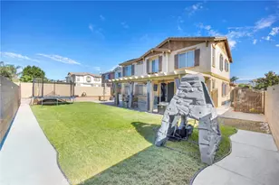 18237 Ramona Ave, Fontana, CA 92336 - Photo 45