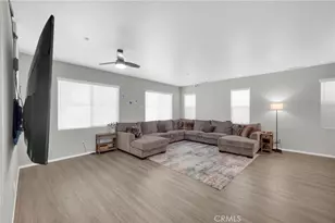 18237 Ramona Ave, Fontana, CA 92336 - Photo 5