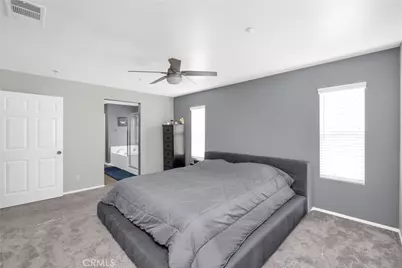 18237 Ramona Avenue, Fontana, CA 92336 - Photo 29