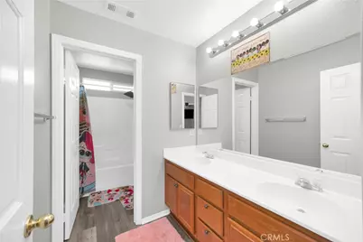 18237 Ramona Avenue, Fontana, CA 92336 - Photo 35