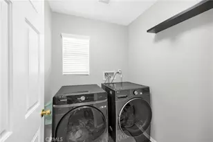18237 Ramona Ave, Fontana, CA 92336 - Photo 39