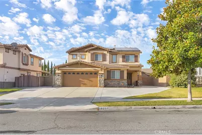 18237 Ramona Avenue, Fontana, CA 92336 - Photo 53