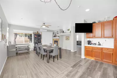 18237 Ramona Avenue, Fontana, CA 92336 - Photo 7