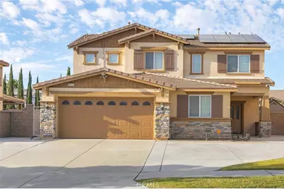 18237 Ramona Avenue, Fontana, CA 92336 - Photo 51