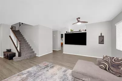 18237 Ramona Avenue, Fontana, CA 92336 - Photo 3
