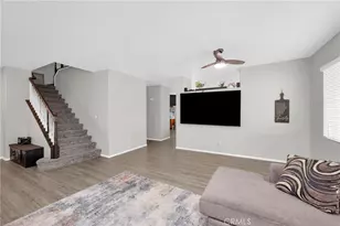 18237 Ramona Ave, Fontana, CA 92336 - Photo 3