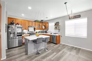 18237 Ramona Ave, Fontana, CA 92336 - Photo 13