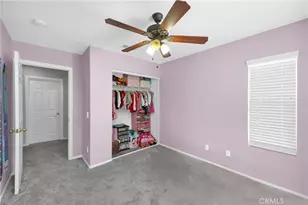 18237 Ramona Ave, Fontana, CA 92336 - Photo 43