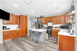 18237 Ramona Ave, Fontana, CA 92336 - Photo 11