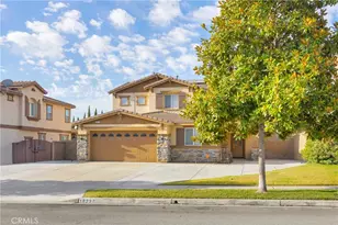 18237 Ramona Ave, Fontana, CA 92336 - Photo 55