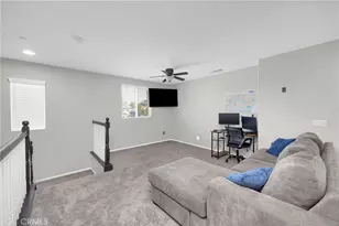 18237 Ramona Ave, Fontana, CA 92336 - Photo 21