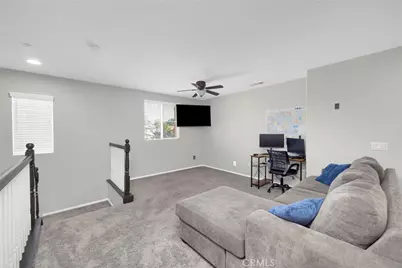 18237 Ramona Avenue, Fontana, CA 92336 - Photo 21