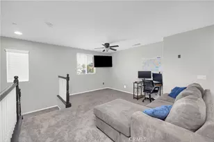 18237 Ramona Ave, Fontana, CA 92336 - Photo 21