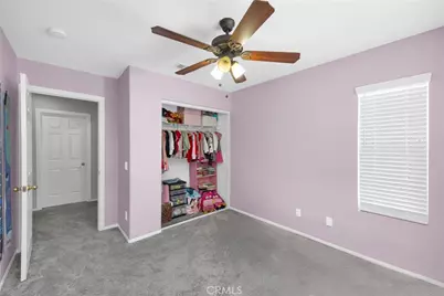 18237 Ramona Avenue, Fontana, CA 92336 - Photo 43
