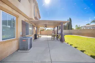 18237 Ramona Ave, Fontana, CA 92336 - Photo 47