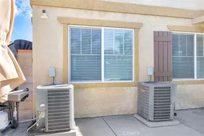 18237 Ramona Avenue, Fontana, CA 92336 - Photo 49