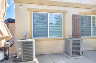 18237 Ramona Ave, Fontana, CA 92336 - Photo 49