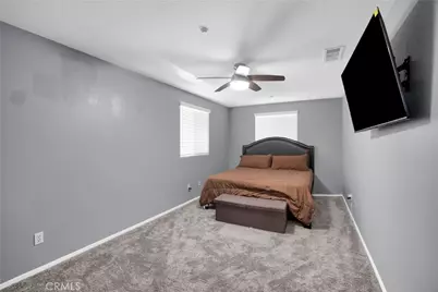 18237 Ramona Avenue, Fontana, CA 92336 - Photo 23