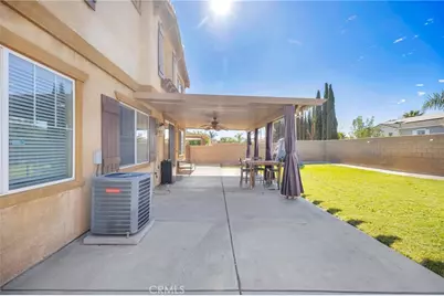 18237 Ramona Avenue, Fontana, CA 92336 - Photo 47