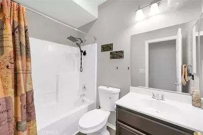 18237 Ramona Avenue, Fontana, CA 92336 - Photo 25