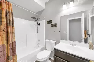 18237 Ramona Ave, Fontana, CA 92336 - Photo 25
