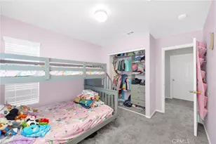 18237 Ramona Ave, Fontana, CA 92336 - Photo 41