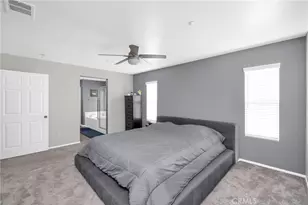 18237 Ramona Ave, Fontana, CA 92336 - Photo 29