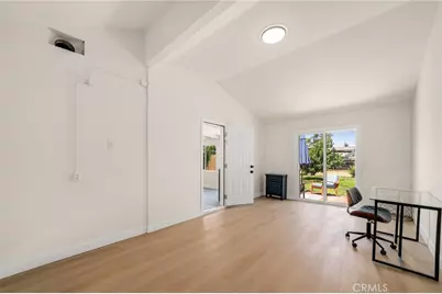 856 Via Bernardo, Corona, CA 92882 - Photo 27