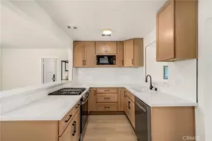 856 Via Bernardo, Corona, CA 92882 - Photo 9