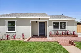 856 Via Bernardo, Corona, CA 92882 - Photo 3