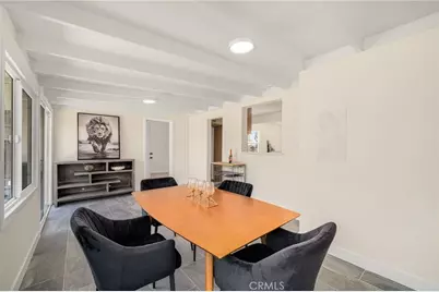 856 Via Bernardo, Corona, CA 92882 - Photo 13